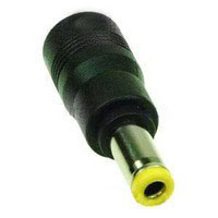2-power TIP0026B